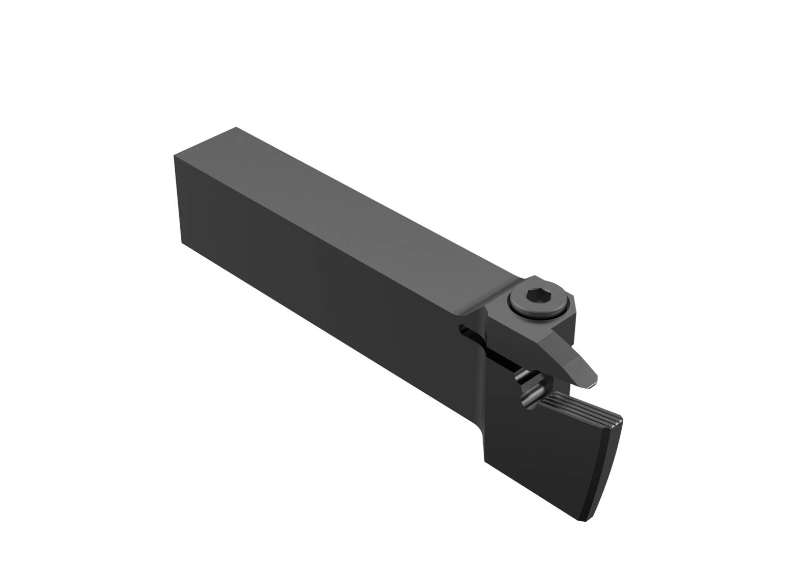 Cfil3225p08r170110face grv hlder - 89163