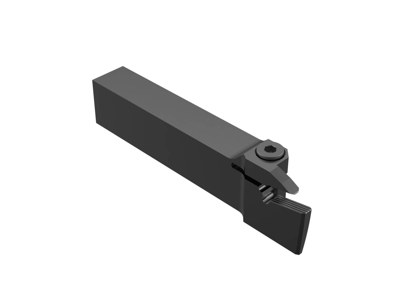 Cfil3225p08r500200face grv hlder - 89167
