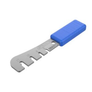 Mm0612 spares for indexable - 89633