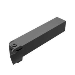 Cfir2525m03l100070face grv hlder - 89733
