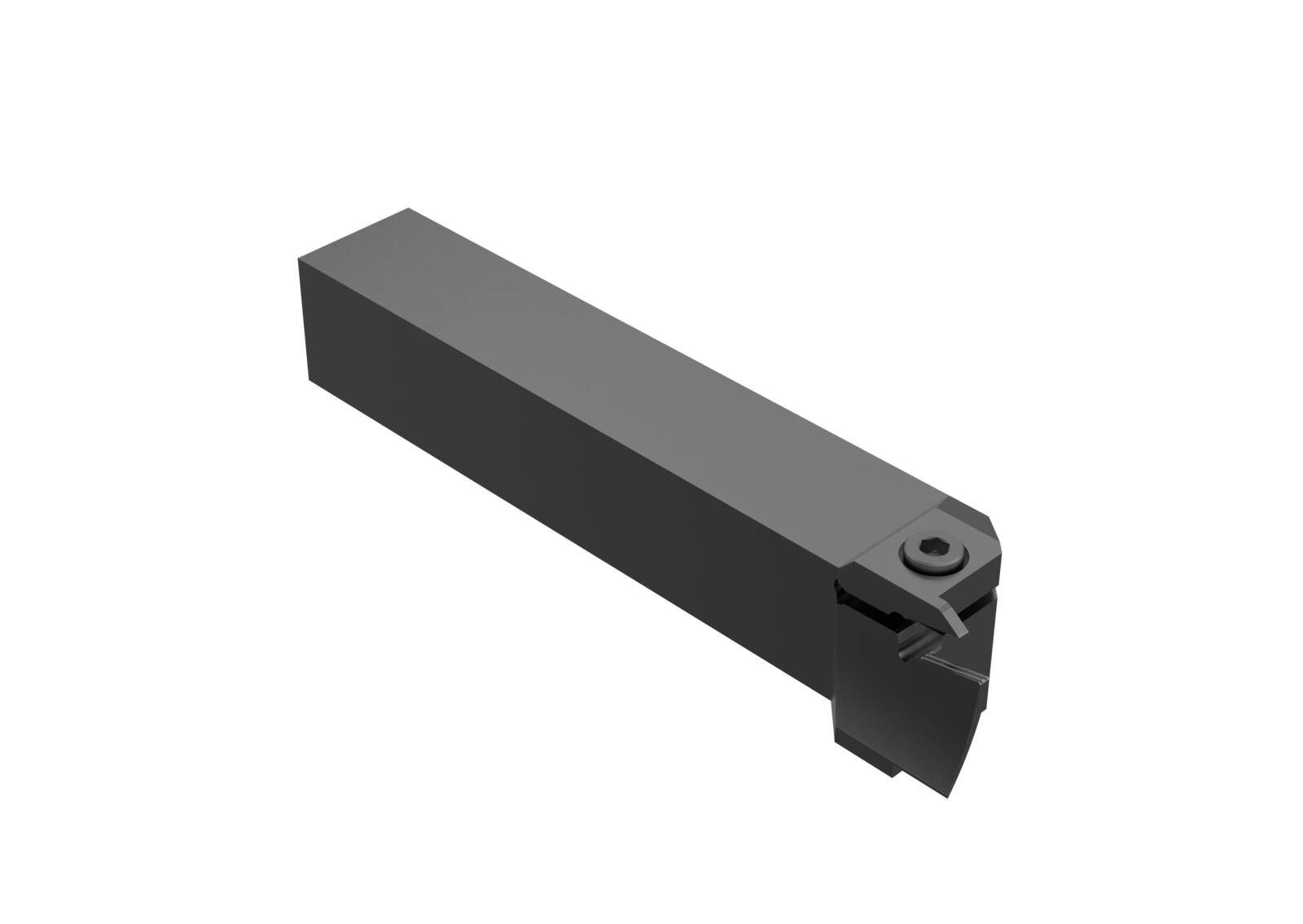 Cfil2525m03r100070face grv hlder - 89734
