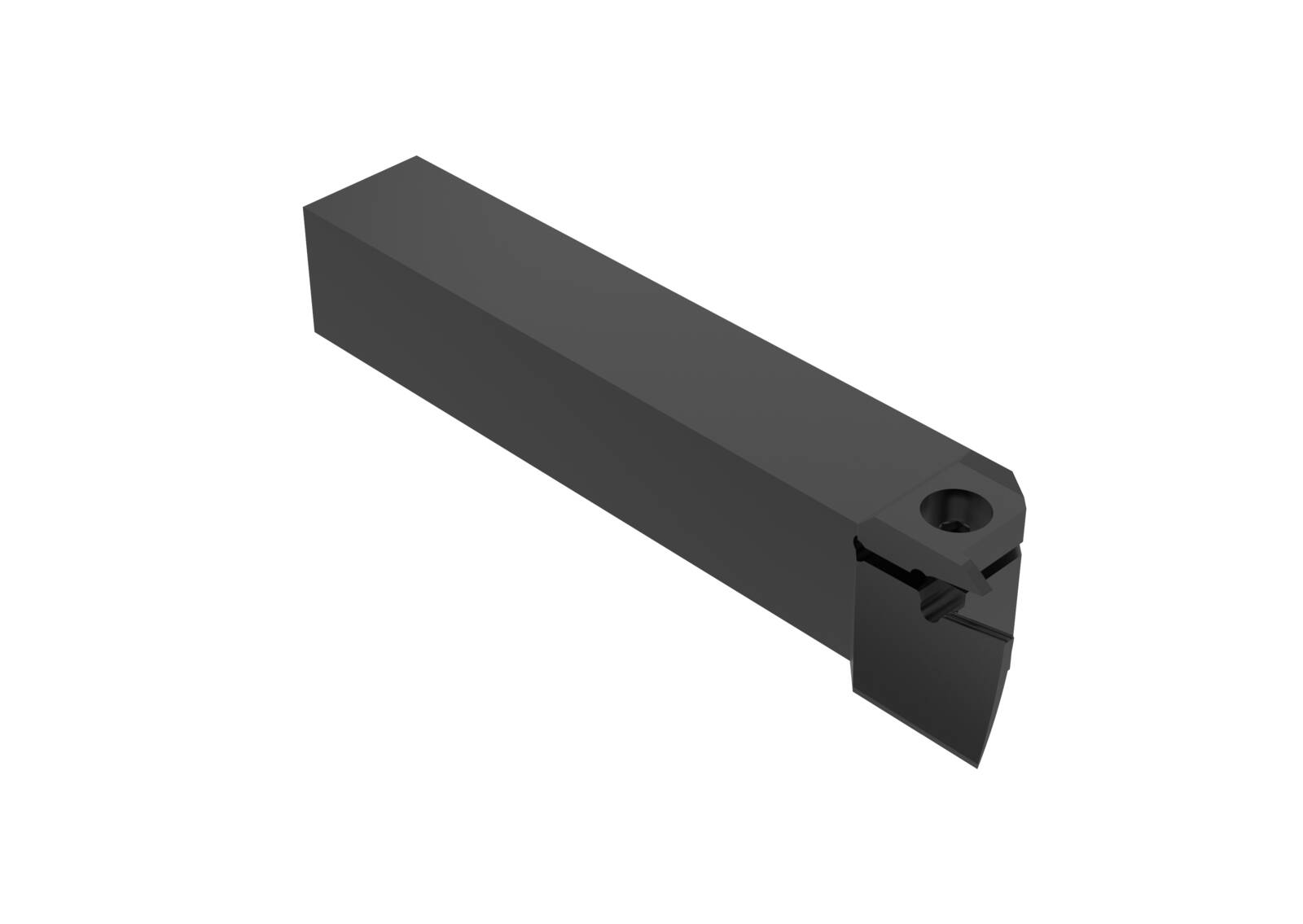 Cfil2525m03r170110face grv hlder - 89736