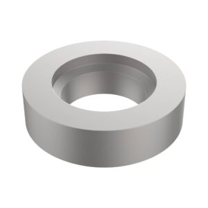 Srn16t3m0 spares for indexable - 89884