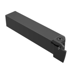 Cfil2525m04r170110face grv hlder - 89902