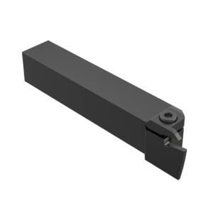 Cfil2525m04r230140face grv hlder - 89904
