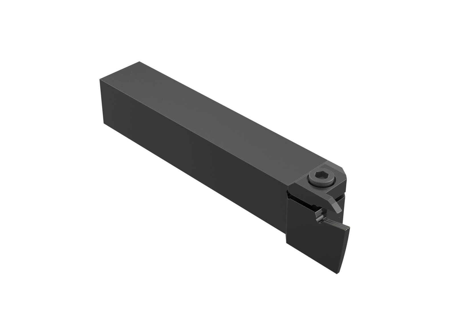 Cfil2525m04r230140face grv hlder - 89904