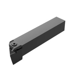 Cfir2525m03l130090face grv hlder - 89907