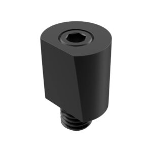 Au1625 spares for indexable - 89982