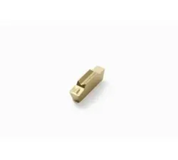 Lcmr160504-0500-mt g&c insert - 91069