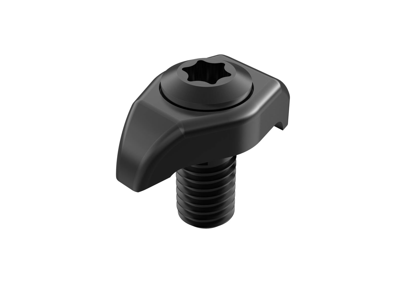 179.10-638t spares for indexable - 91083