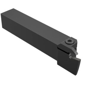 Cfil2525m05r170110face grv hlder - 91814