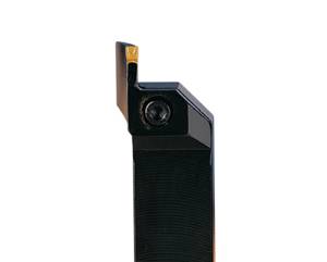 Cfir2525m05l70110face grv hlder - 91815