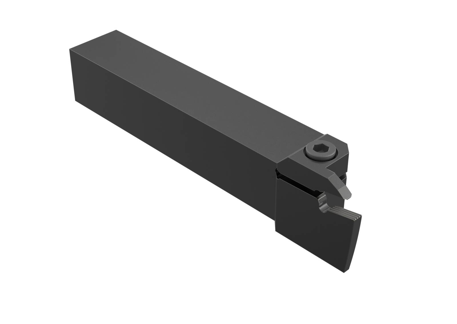 Cfil2525m05r230140face grv hlder - 91816