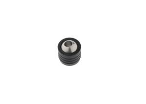 Cn1 spares for indexable - 92109