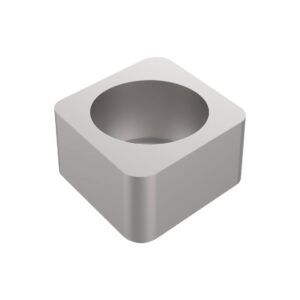 Ucn333 spares for indexable - 92219