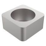 . esc_attr(get_the_title($product_id)) .
