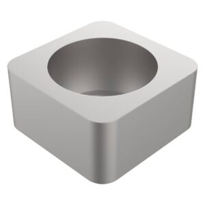 Usn333 spares for indexable - 92220