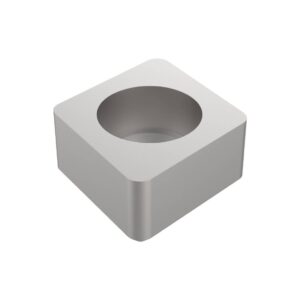 Ucn443 spares for indexable - 92222