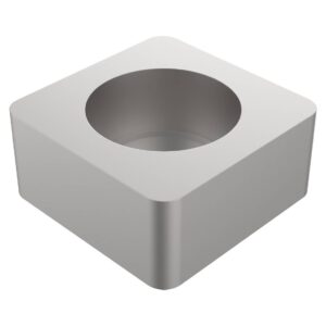Usn443 spares for indexable - 92223