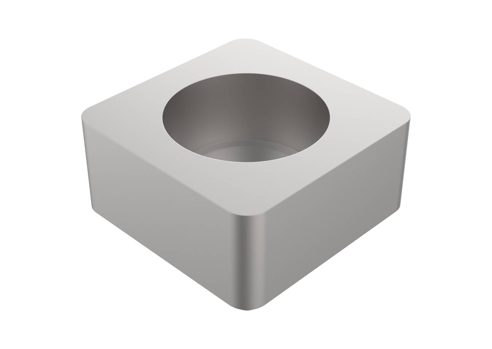 Usn443 spares for indexable - 92223