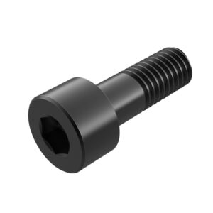 Tcei0509 spares for indexable - 92586