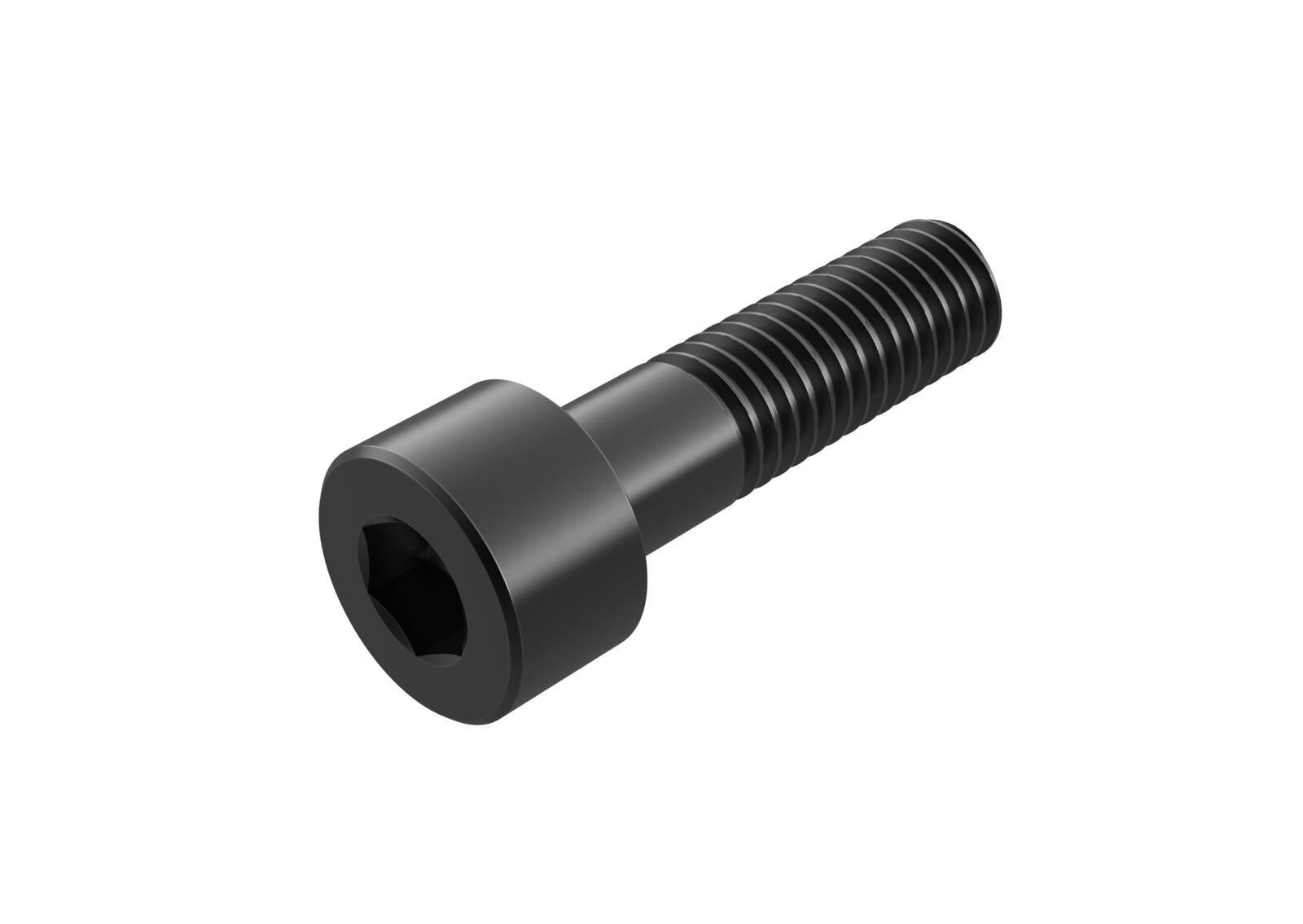 Tcei0513 spares for indexable - 92654