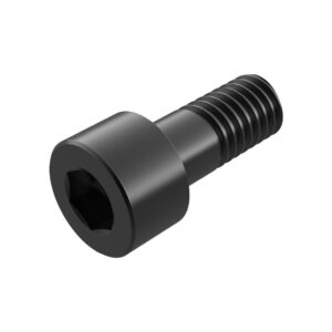 Tcei0609 spares for indexable - 92655
