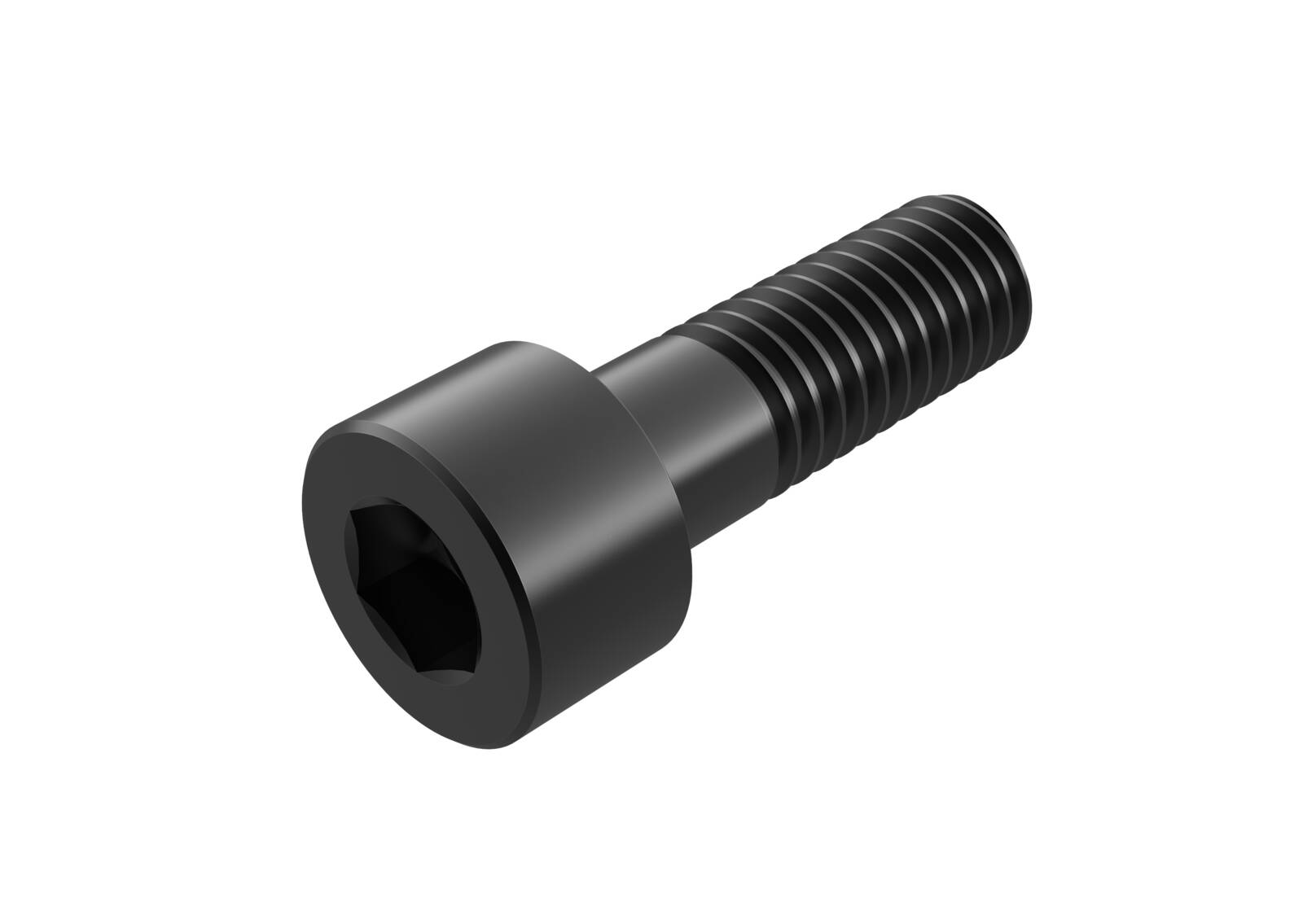 Tcei0613 spares for indexable - 92658