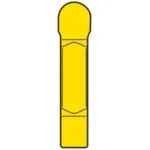. esc_attr(get_the_title($product_id)) .