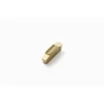 . esc_attr(get_the_title($product_id)) .