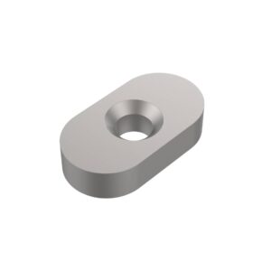 Ln190450 spares for indexable - 95689