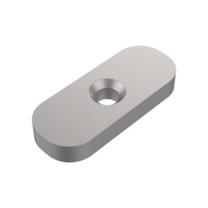 Ln300450 spares for indexable - 95690