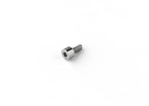 3212010-521 spares for indexable - 95826