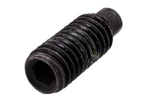 3214020-255 spares for indexable - 95830