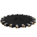 . esc_attr(get_the_title($product_id)) .