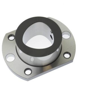 5252010-05 spares for indexable - 95851