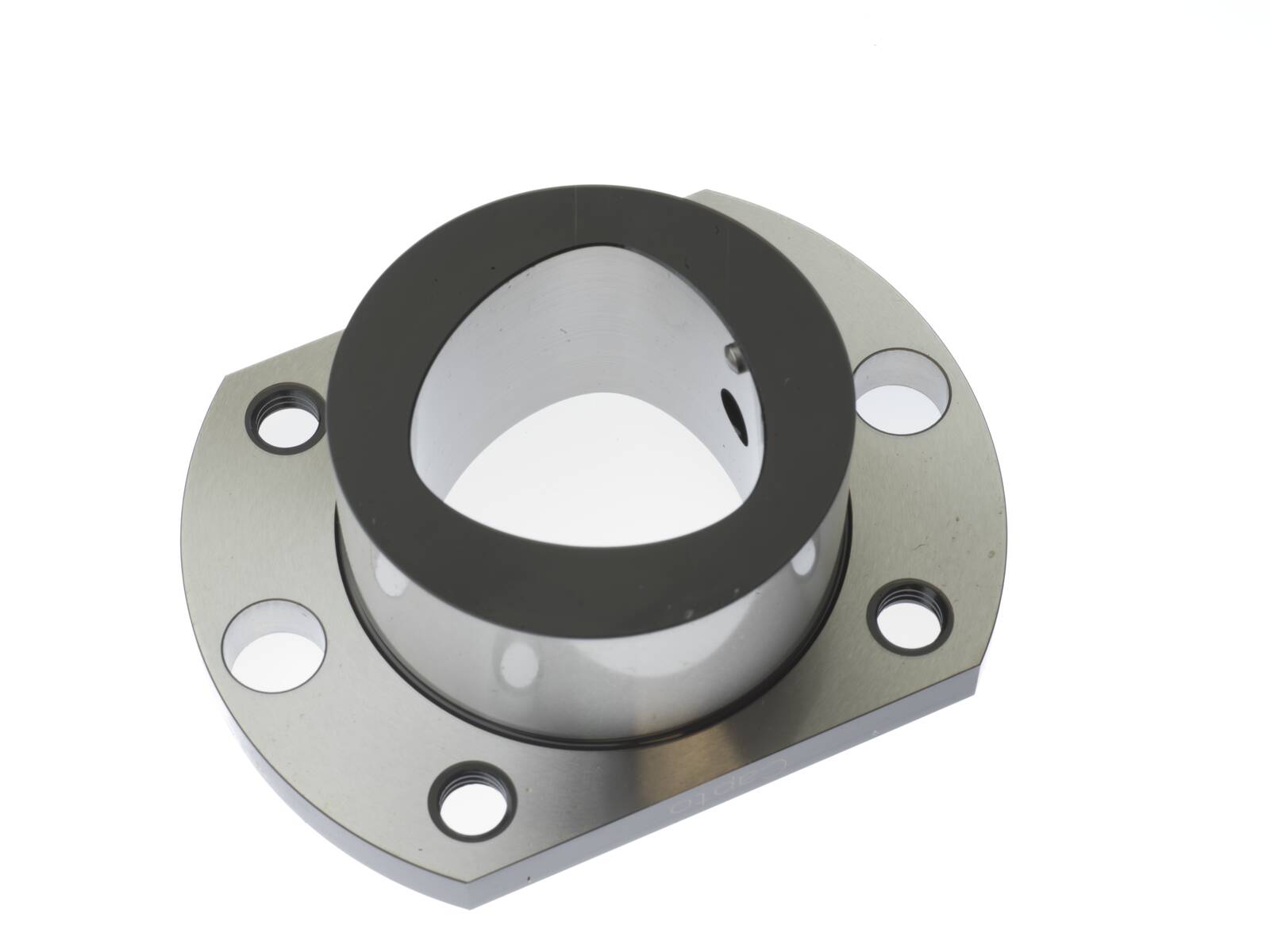 5252010-05 spares for indexable - 95851