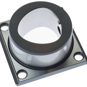 5252015-01 spares for indexable - 95852