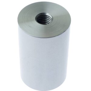 5552061-08 spares for indexable - 95857