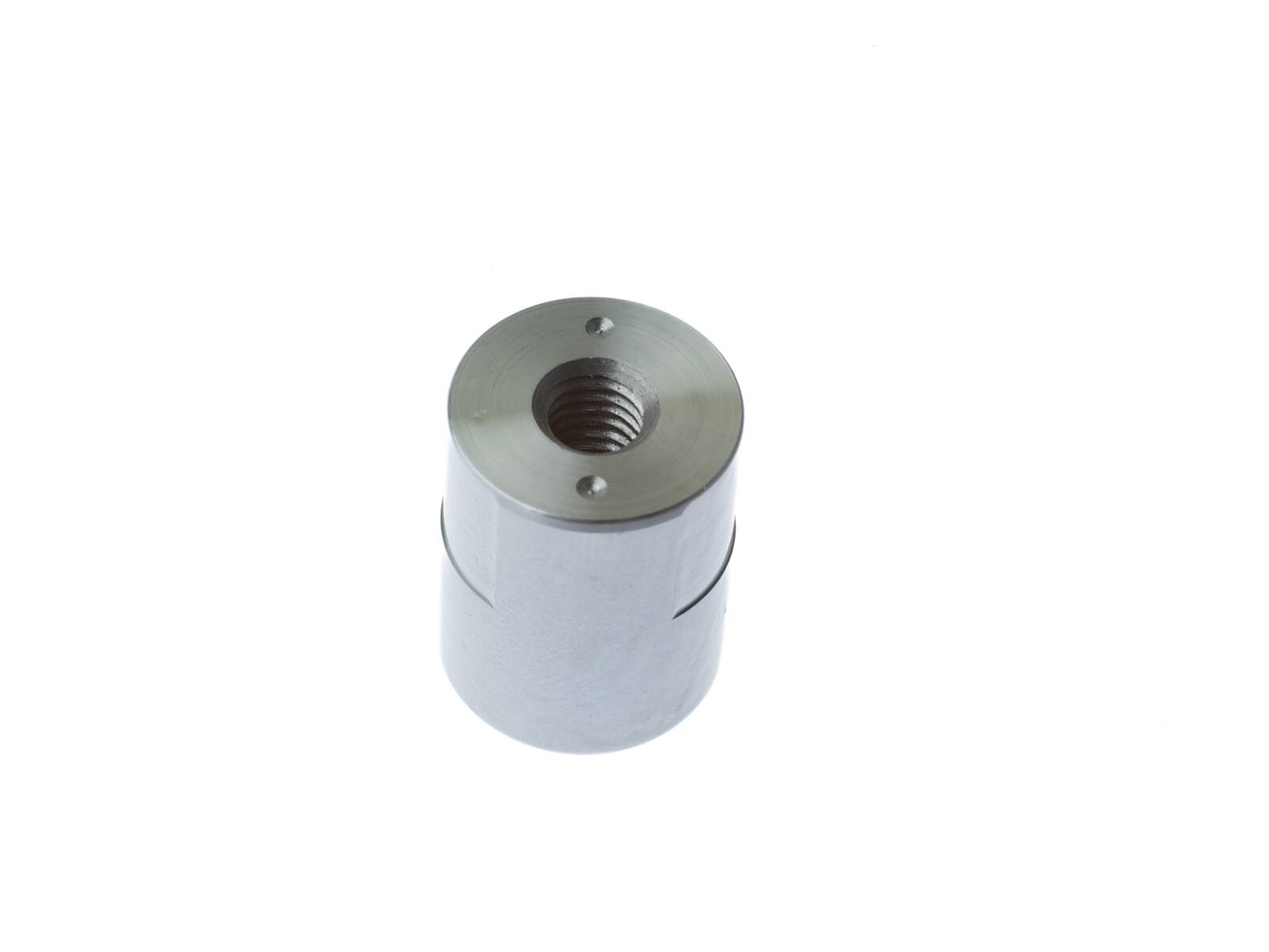 5552063-07 spares for indexable - 95862