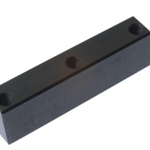 5431115-01 spares for indexable - 95877