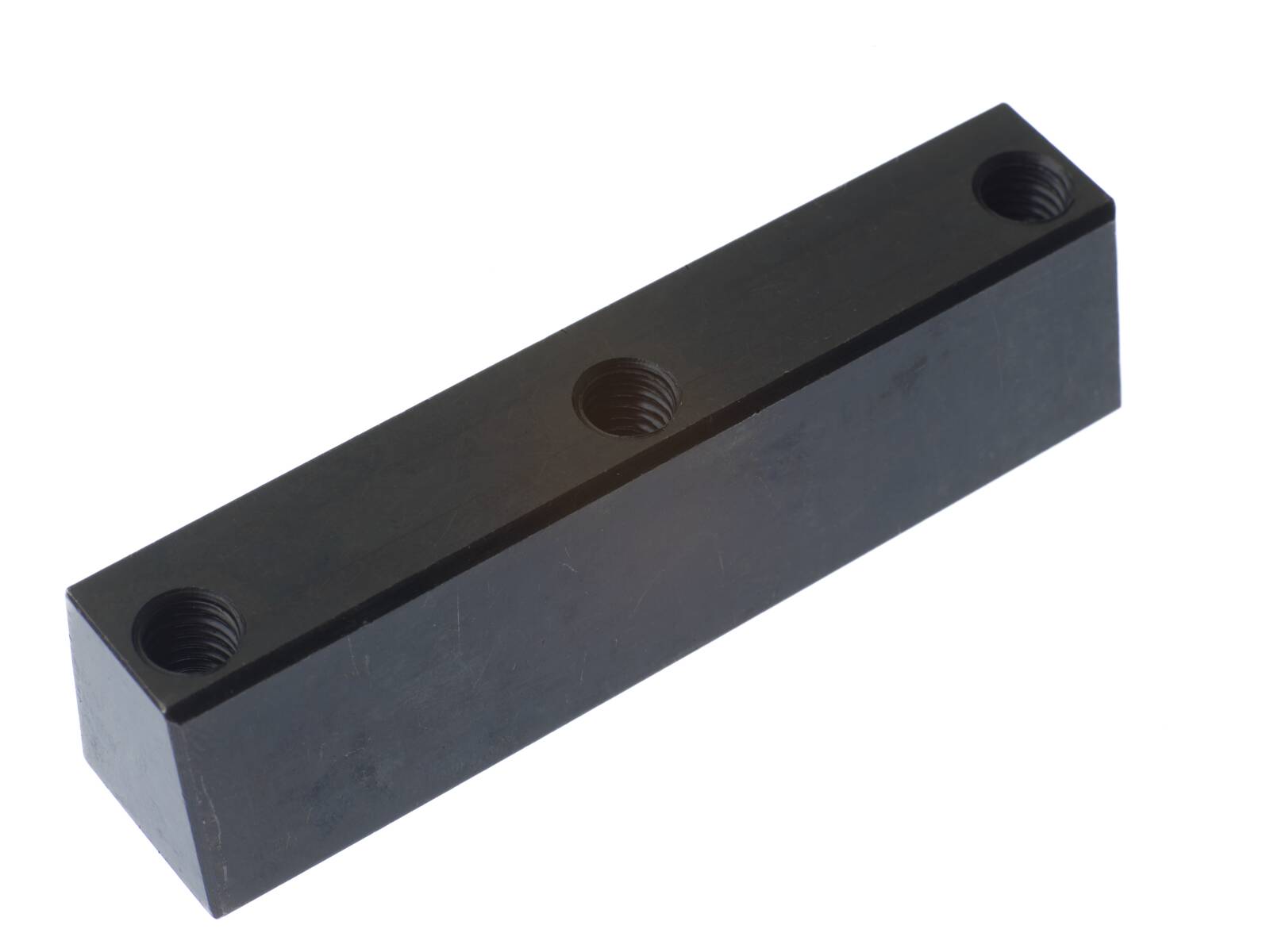 5431115-01 spares for indexable - 95877