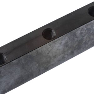 5431115-03 spares for indexable - 95879