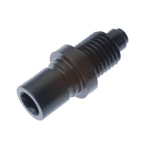 5519105-01 spares for indexable - 95893