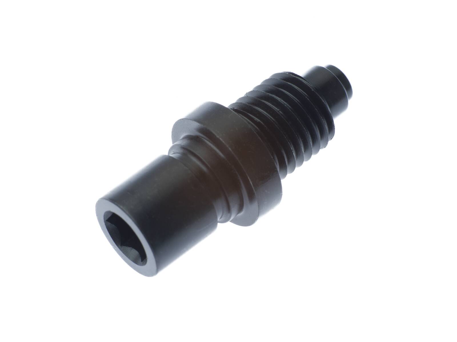 5519105-01 spares for indexable - 95893