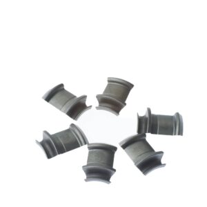 5549120-08 spares for indexable - 95920