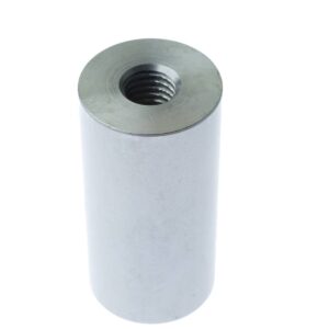 5552061-05 spares for indexable - 95929