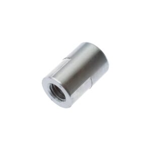 5552063-02 spares for indexable - 95931