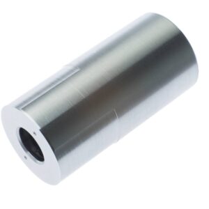 5552063-03 spares for indexable - 95932