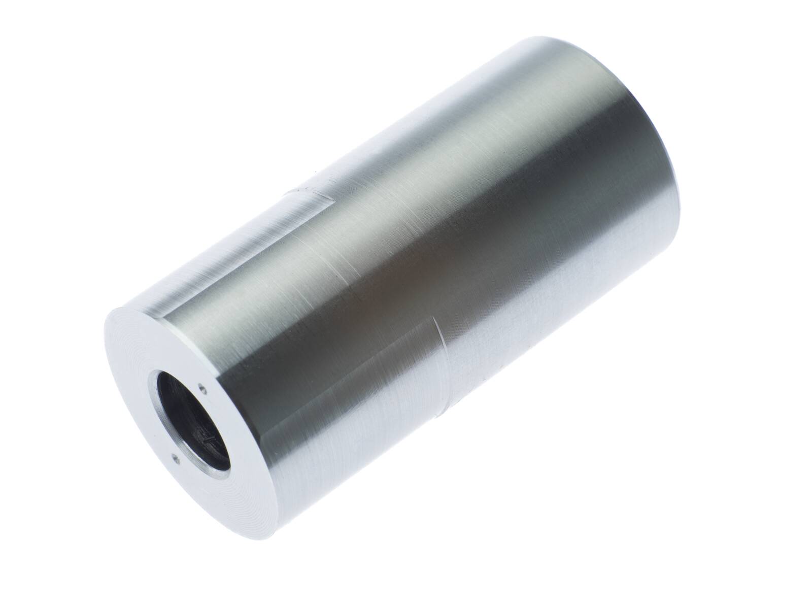 5552063-03 spares for indexable - 95932